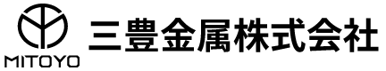 三豊金属株式会社