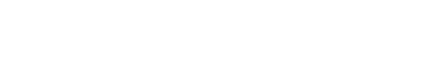 三豊金属株式会社
